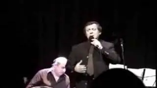 Atilio Stampone & Hugo Marcel - Gricel