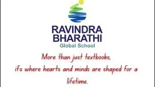 RAVINDRA BHARATHI GLOBAL SCHOOLS