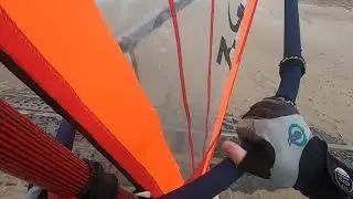 Speedsail 02 02 2020 part 1 GH010220