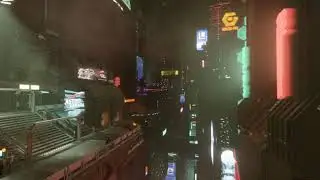 Star Citizen: New Area 18 Astro Armada