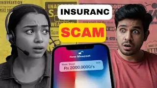 The Truth About Insurance Fraud: How to Avoid It?