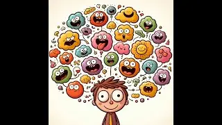 Control ChatGPT's Behaviour