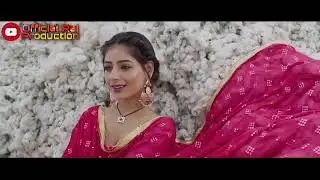Mann vich vasda sajna ve    Full song    Dilshad Akhtar    Ammy virk    sufna movie   360p