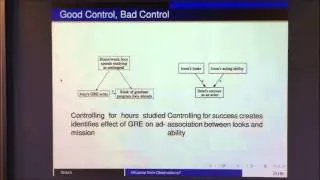 Are Observational Studies of Social Contagion Doomed?