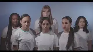 Stop Femicide