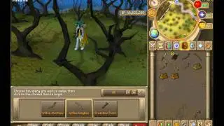 99 Fletching guide by iMDMA