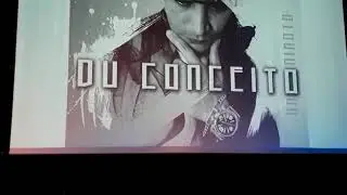 FB REVOLU&Ccedil;&Atilde;O - Reparo Social ( apresenta&ccedil;&atilde;o no C&eacute;u cantos do amanhecer)