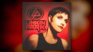 Princess Chelsea x Linkin Park - When They Come For Me (Mashup Alparoz)
