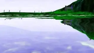 PsY AnImaTioN 2010 Goa Trance Psychedelic