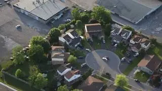 Free Market Report Kingston Real Estate TV