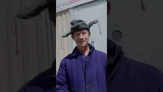 Как найти теплый склад в Алматы?