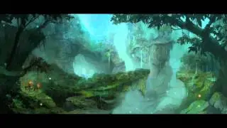 Neuropol - Stand Alone