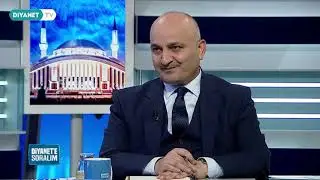 Mizanda Sevapları Ağır Gelenler Günahının Cezasını Çekmeyecek Mi    idrisbozkurt com