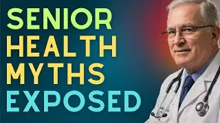 The Senior Health Advice That&rsquo;s Been Wrong for 40 Years