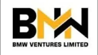 BMW Ventures IPO Details 2025