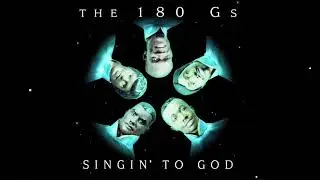 The 180 Gs: Flap Off You Beak (Cardiacs cover)