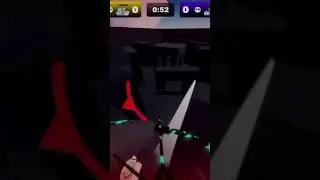 only knife edit #knifeskills #onlyknife #rivals #150 #aew #edit #gj #rivals #sniperedit #video