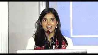 खेल जीवनभरको लागि पूजा Puja Mahato बनिन् विरा एजुकेसनको ब्राण्ड एम्बेसडर , प्रशिक्षक टमाटा सम्मानित