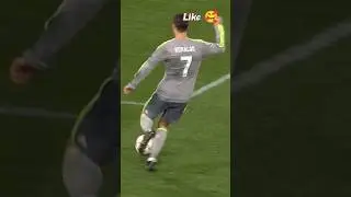 #🏐🏐# 🏃🏃Ronaldo ## Cristiano ## short video ## youtube shorts 🚫🚫