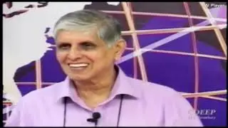 Ota Operation Transconductance Amplifier And Application #ch19 #swayamprabha