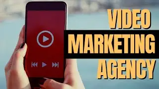 Video Marketing Agency in Dallas TX | (844) 406-0609