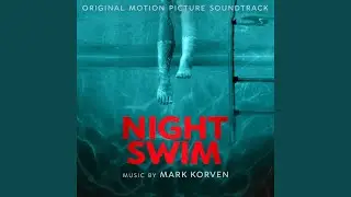 The Night You Were Born