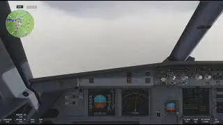 Microsoft Flight Simulator 2024_20260118105920