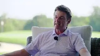 The Stanwich Club | OCM Golf