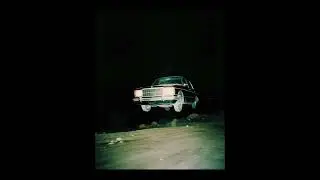 [FREE] Playboi Carti x Gunna x Young Nudy Type Beat - 