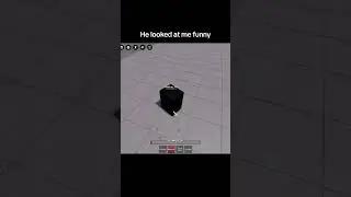 #roblox #tsb #tsbroblox #thestrongestbattlegrounds #thestrongestbattlegroundsroblox