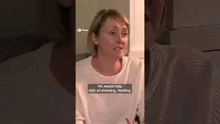 Лекарства от эпилепсии могут контролировать припадки у детей с редким заболеванием мозга