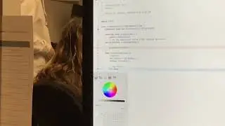 Swift - How to Create a Date Picker