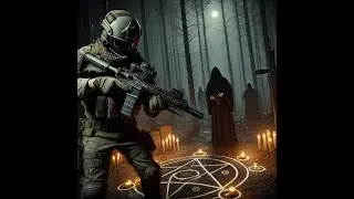 Tarkov  Hell on earth part 2 and Test drive completed (RTX 4080)