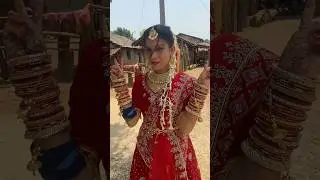Badi Behen ki Shadi he #vlogdiaries vlogdiaries #ytshorts #vlog #behenkishaadi 🥰😍