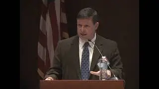 Texas Land Trends  Our Future Landscape - Dr. Neal Wilkins