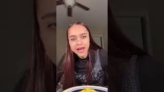 When you go through a friendship breakup  #trending #acting #relatable #pov #fyp #shorts #foryou