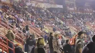Motorama Events - Motocross and RC Action in Slow Motion