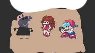 RED BALL 4 MASSACRE PARTE 7
