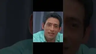Sachin CID Meme Template | #shorts #memetemplate #shortsfeed #cid #viral #sachin