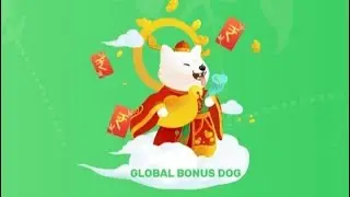 I go and reach 38 leval see the reward..💗#worldwar#tamilan#worldwartips