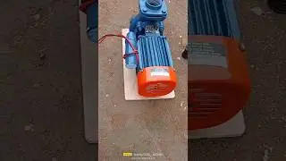 kiloskar 1 hp single fase monoblock pump for farming price RS 10700 all equipment including best 👍👍