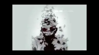 Linkin Park - I'll Be Gone