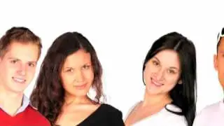 Connexion.org: Gay and Lesbian Social Networking, Dating, Chat and News
