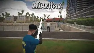 FPS BOOST REDUX by Felix