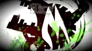MONSTRACTOR - Brazilian Roswell (Lyric Video)