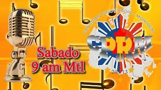 Karaoke Sabado