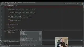Import Libraries, Random Numbers - Python for Beginners