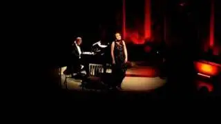 Simone Kermes - Lili Marleen 2011