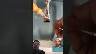 Это ремикс моего друга Джозефа. Посмотрите это видео и скажите ему, что хотите полное видео на эт...
