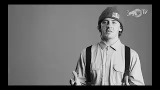 Marc McMorris WINS Natural Selection | All runs